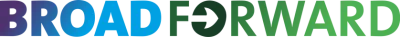 BroadForward logo