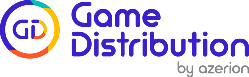 Game Distribution Fueling Fun Across Digital Platforms NL MWC