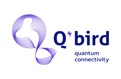 Q-BIRDLOGO_RGB