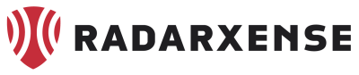 RADARXENSEpptLogoCompleet