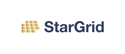 StarGrid_logo_dark