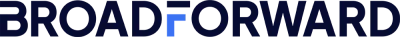broadforward_beeldmerk_nw[x]
