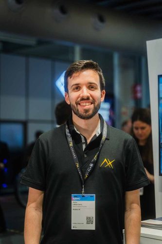 NLMWC 2026-Exhibitor-Axelera-03