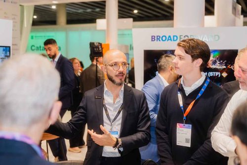 NLMWC 2026-Exhibitor-Axelera-04