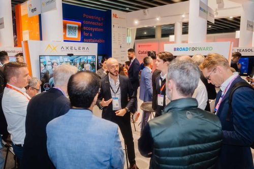 NLMWC 2026-Exhibitor-Axelera-05