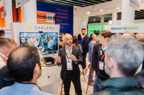 NLMWC 2026-Exhibitor-Axelera-06