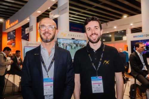 NLMWC 2026-Exhibitor-Axelera-07