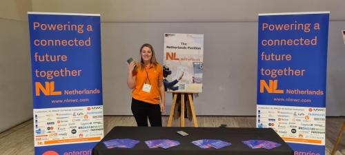 Sunday 26 February 2023