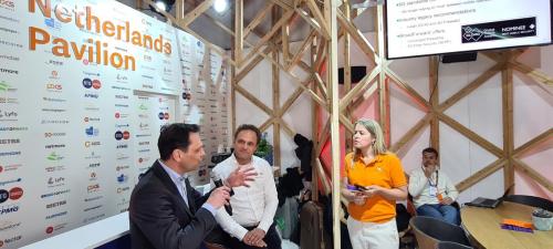 Tuesday 28 February 2023