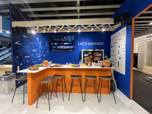 Tuesday 27 February 2024