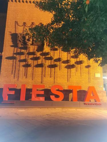 Wednesday 28 February 2024