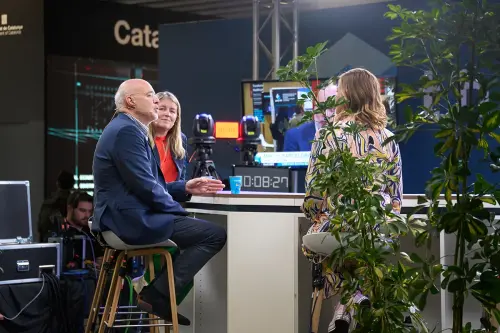 Thursday 6 March 2025